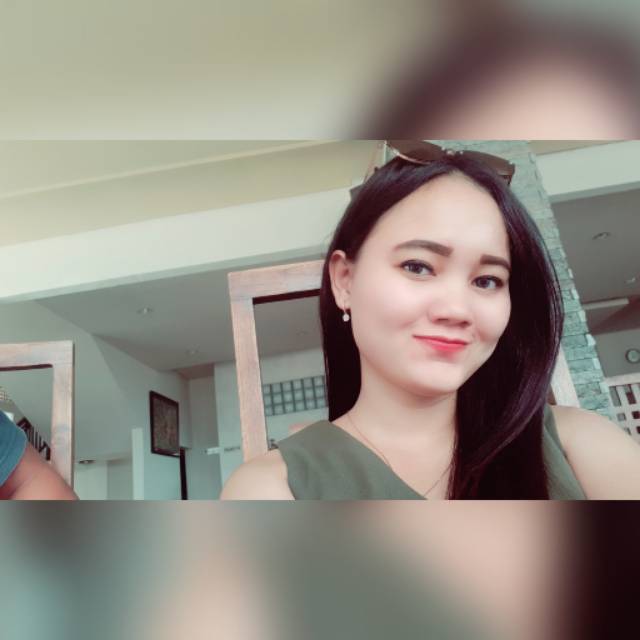 liliwidya11