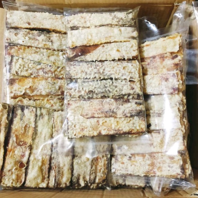 

Sale pisang original 150 gr