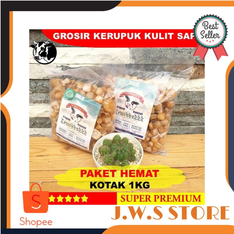 

Kerupuk Kulit Sapi Mentah Krupuk Rambak Sapi Dorokdok Mentah Produsen Krecek Rambak Sapi Mojokerto