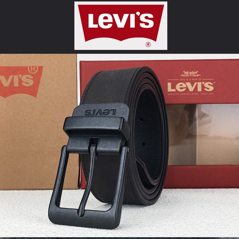 belt levis original