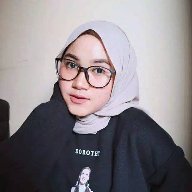 Frame kacamata minus baca (Frame+Lensa) Pria Wanita 75045 antiradiasi