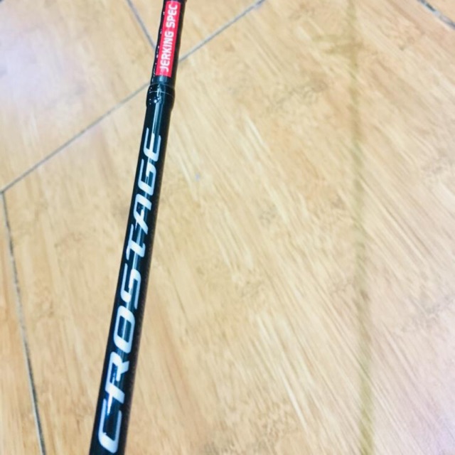 Joran major craft crostage CRX 58/3