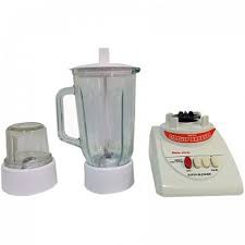 

BLENDERNEW VIVA 210