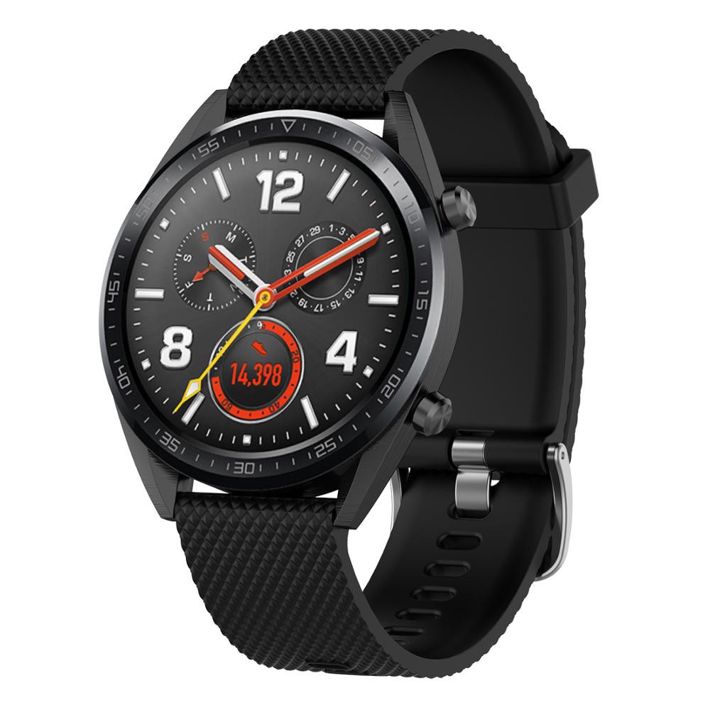 galaxy s3 frontier vs huawei watch gt