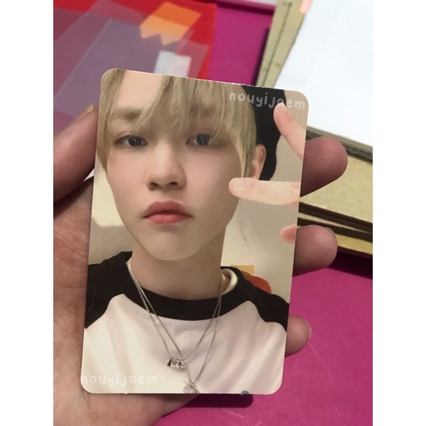 READY PC DECO CHENLE MD HOT SAUCE