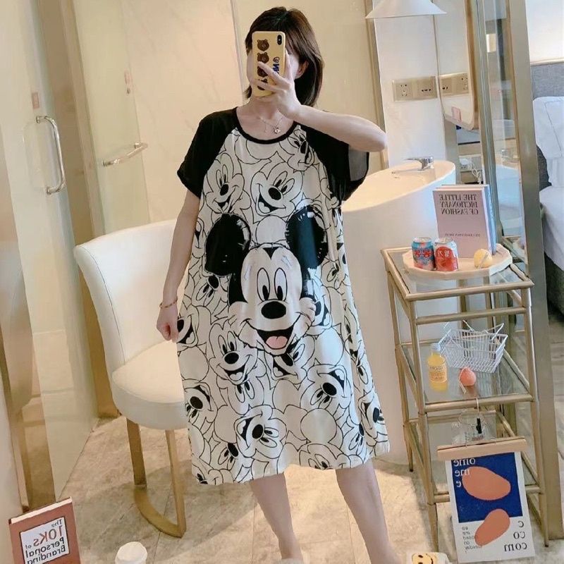 DASTER KARAKTER IMPORT / DASTER KARAKTER