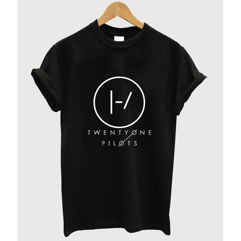 Download Books Twenty one pilots Free