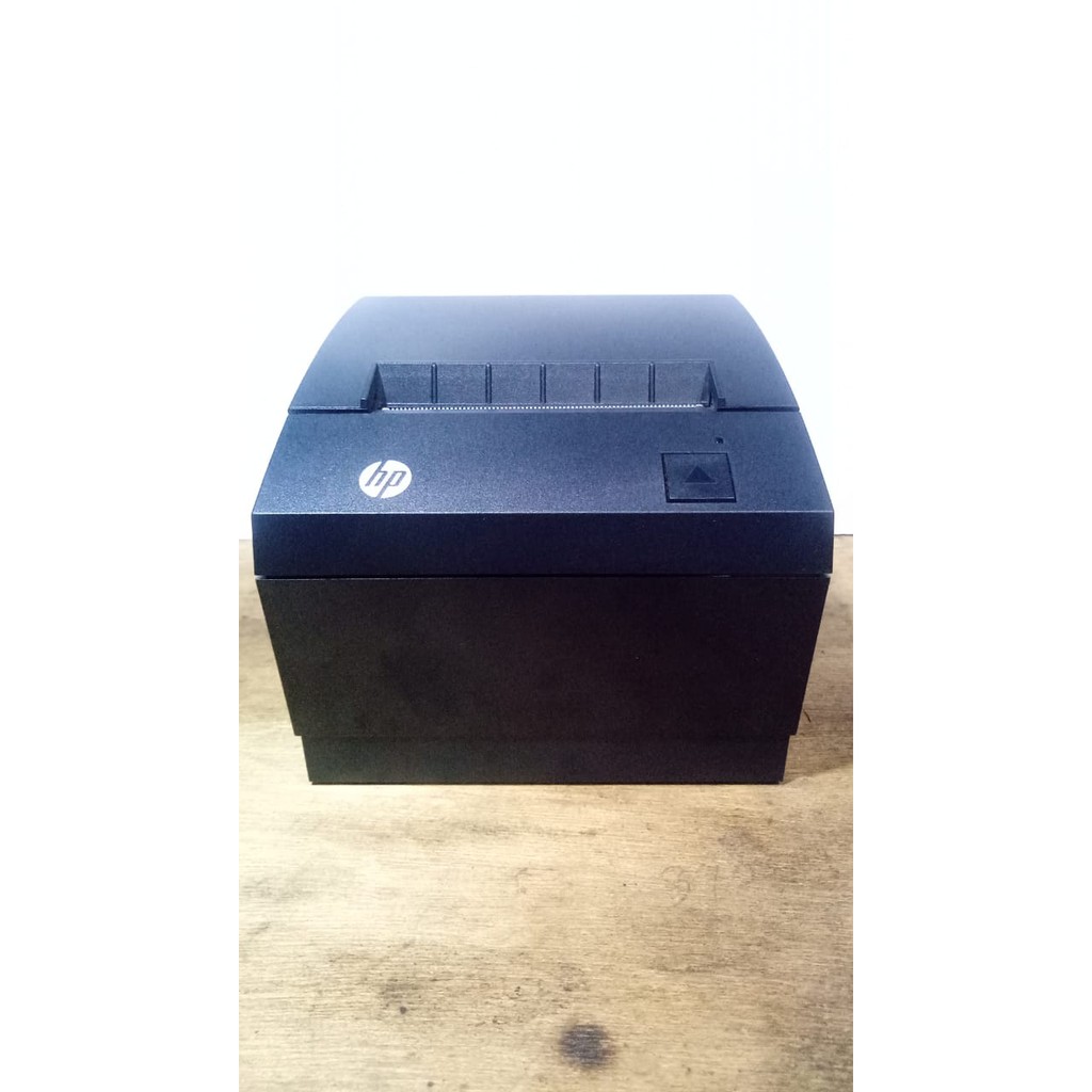 Jual Printer Thermal Kasir POS HP A799 Shopee Indonesia