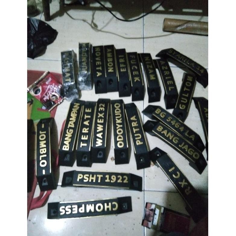 

Mq1Code kumis nama(terbaru)Q1A8