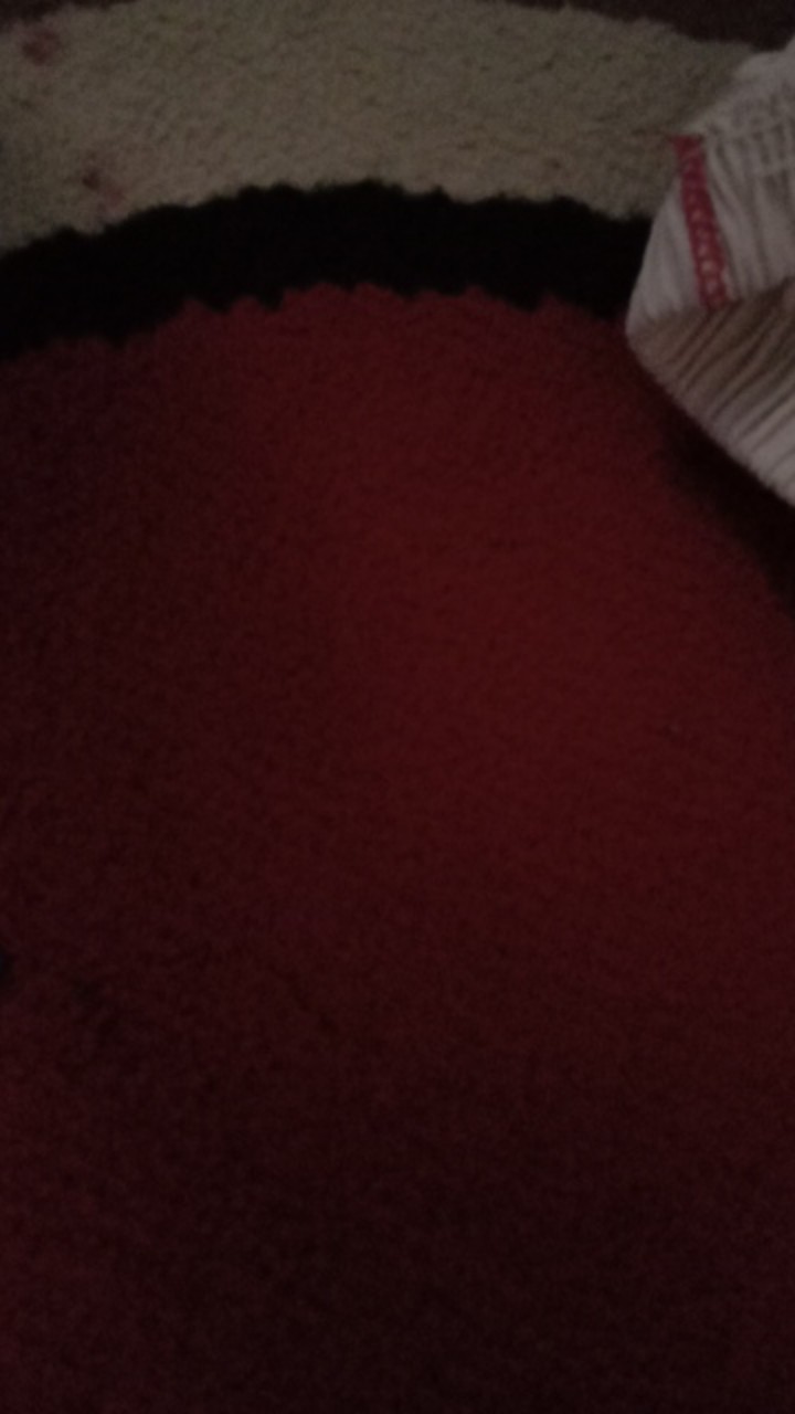 Toples Drat 0.5 Kg,1 Kg, 2kg  Stiker Printing