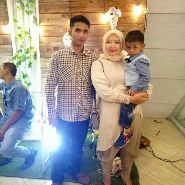 esitikomariah