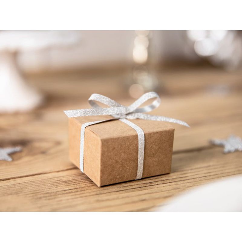

[ Fumii_Store ] BOX SOUVENIR KECIL / BOX KECIL / BOX PACKAGING / BOX ONLINE SHOP / BOX KEMASAN PACKAGING