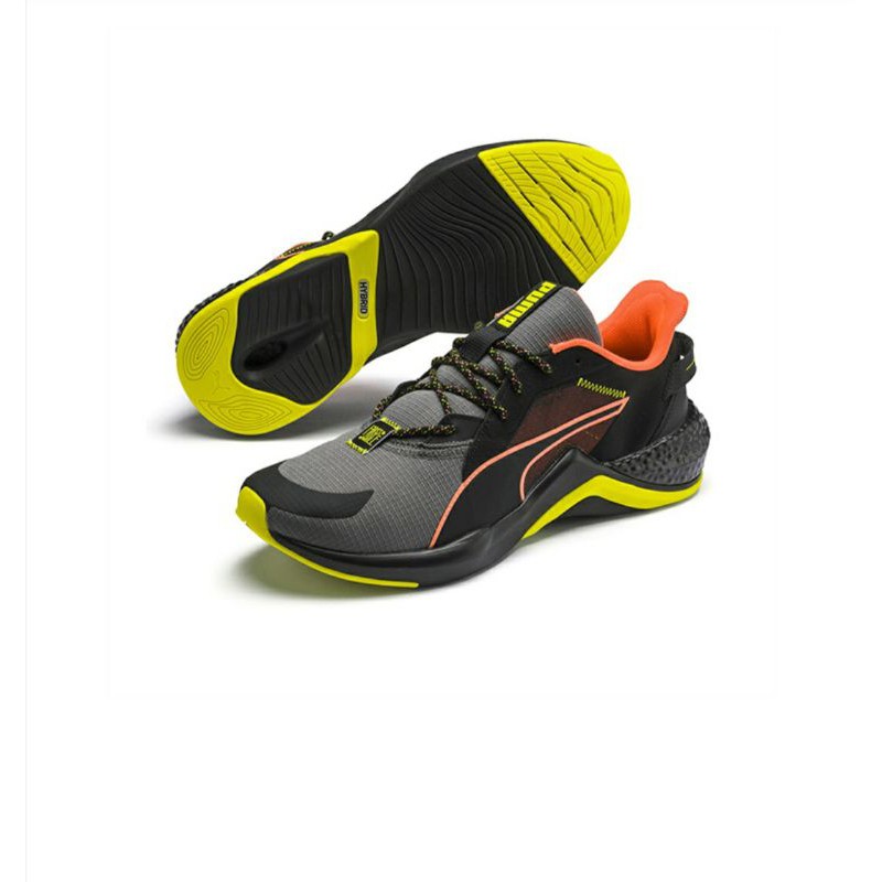 puma hybrid nx ozone shoes