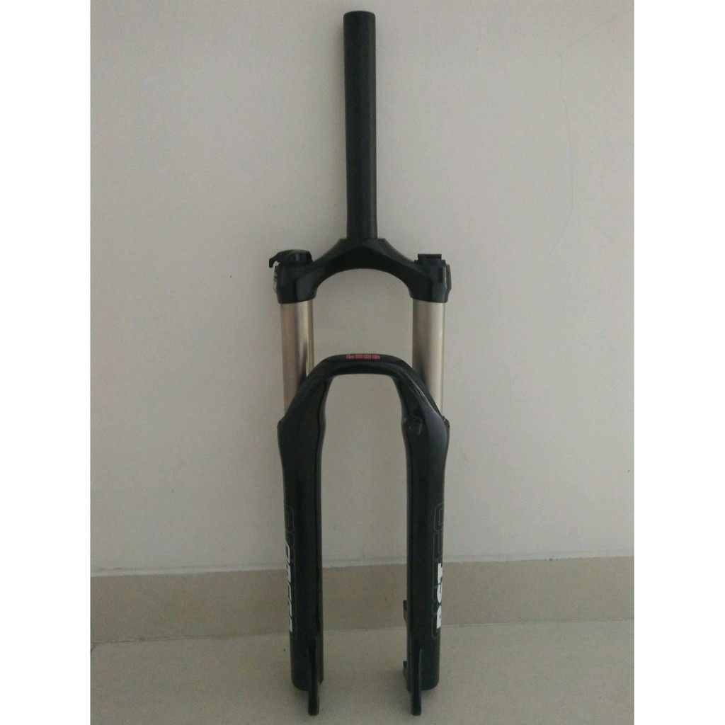 SALE Fork ShockBreaker RST Omega 26