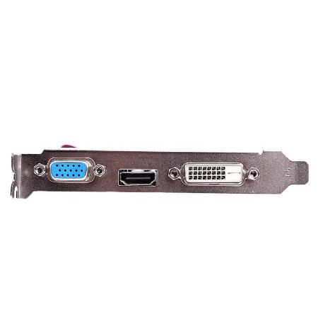 VGA Colorful GeForce GT 710 2GB