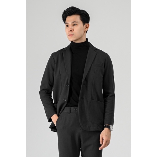 Peazy Blaze Grey Heymale Original Limited Edition