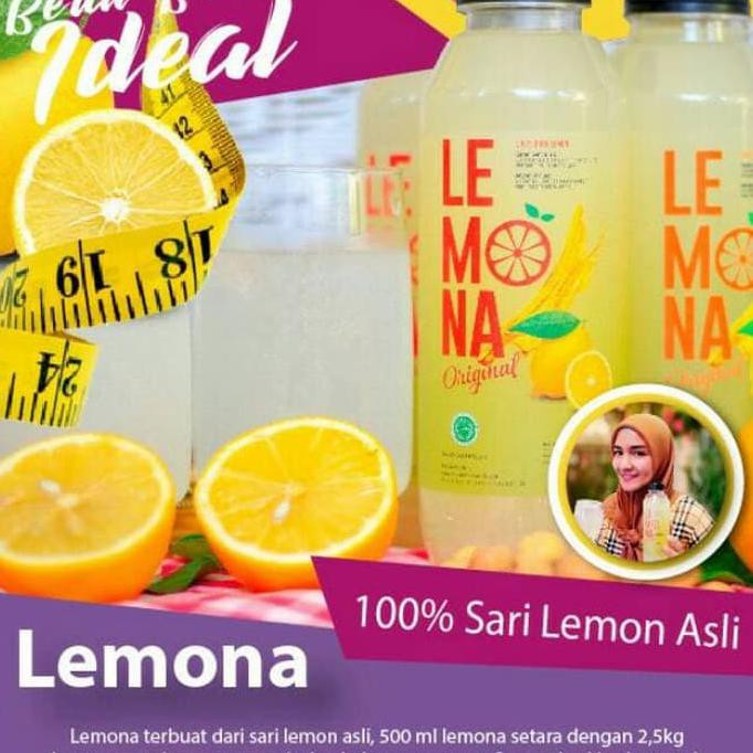 

herbalife# sari lemon fresh lemona, jus langsing, jus kurus, jus diet