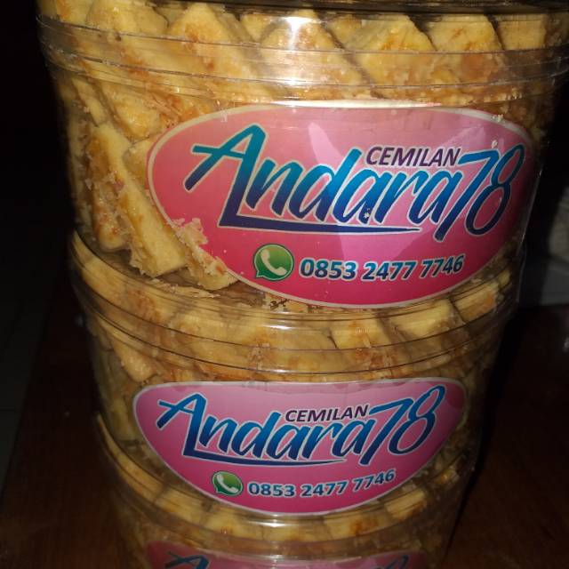 

Kastangel 600gr