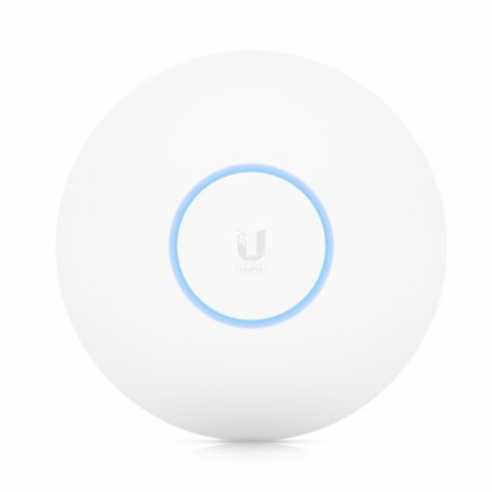 Ubiquiti U6-Pro UniFi AP WiFi 6