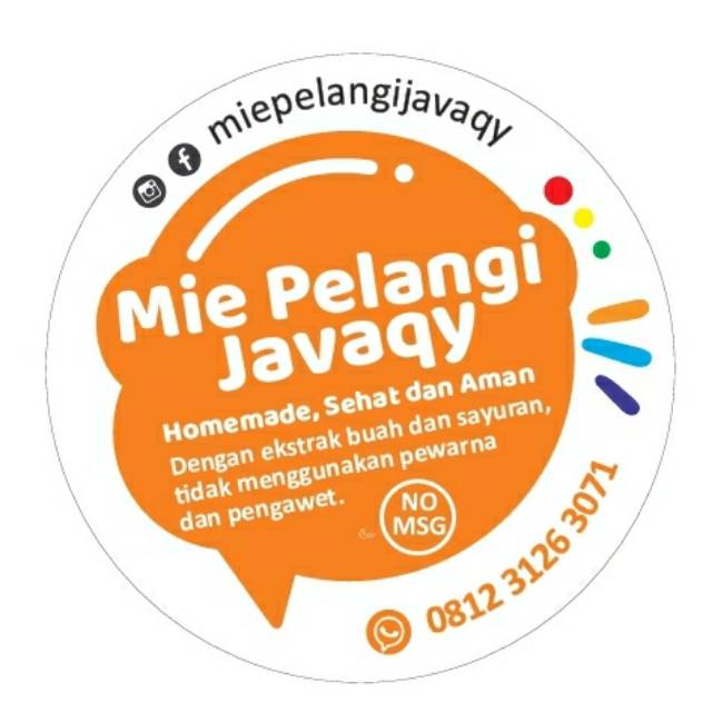 rikadewitadssukandar