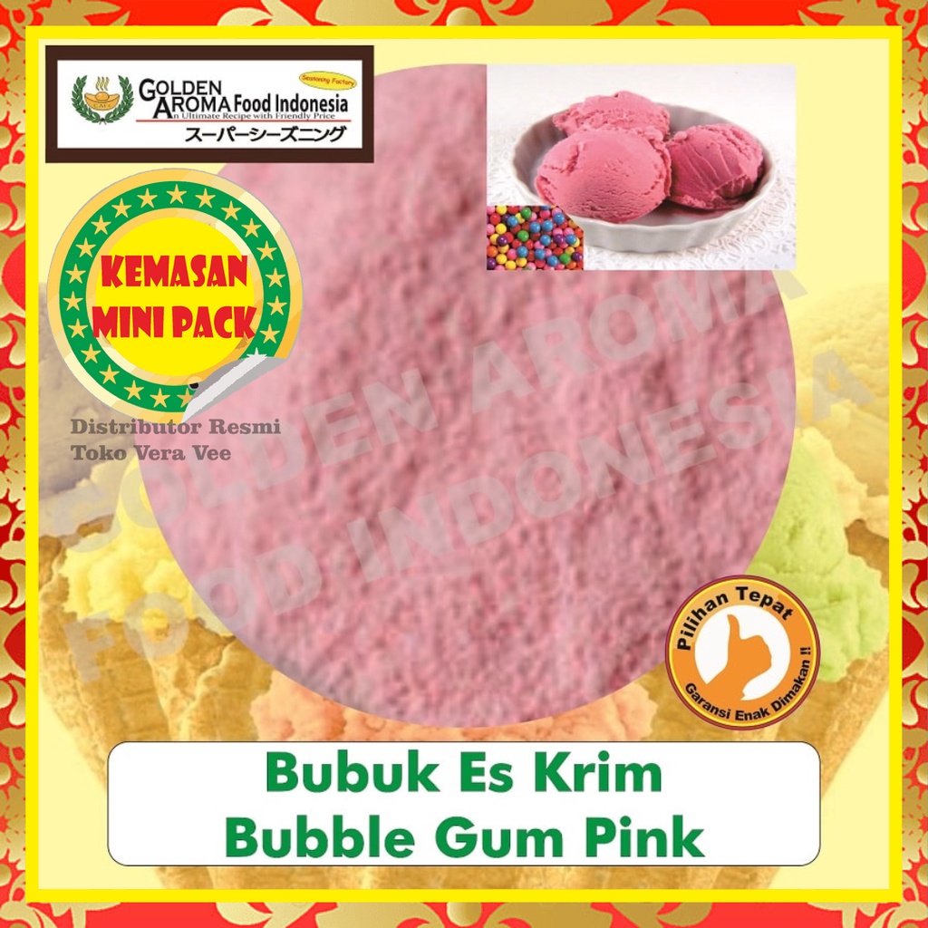 

Bubuk Es Krim Bubble Gum Pink 50Gr Serbuk Ice Cream Bubble Gum Pink 50Gr Eskrim Kiloan Bahan Instan Premix Soft Hard Gelato Murah Enak Terbaik Jual Instant Suntik Tempat Terdekat Harga Bukan Mr Cool Haan Pondan Frizco Camelo Aice Walls Diamond