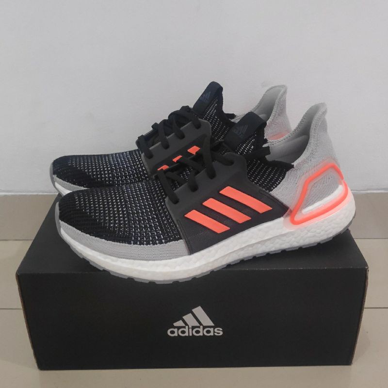 Adidas Ultraboost 19 M