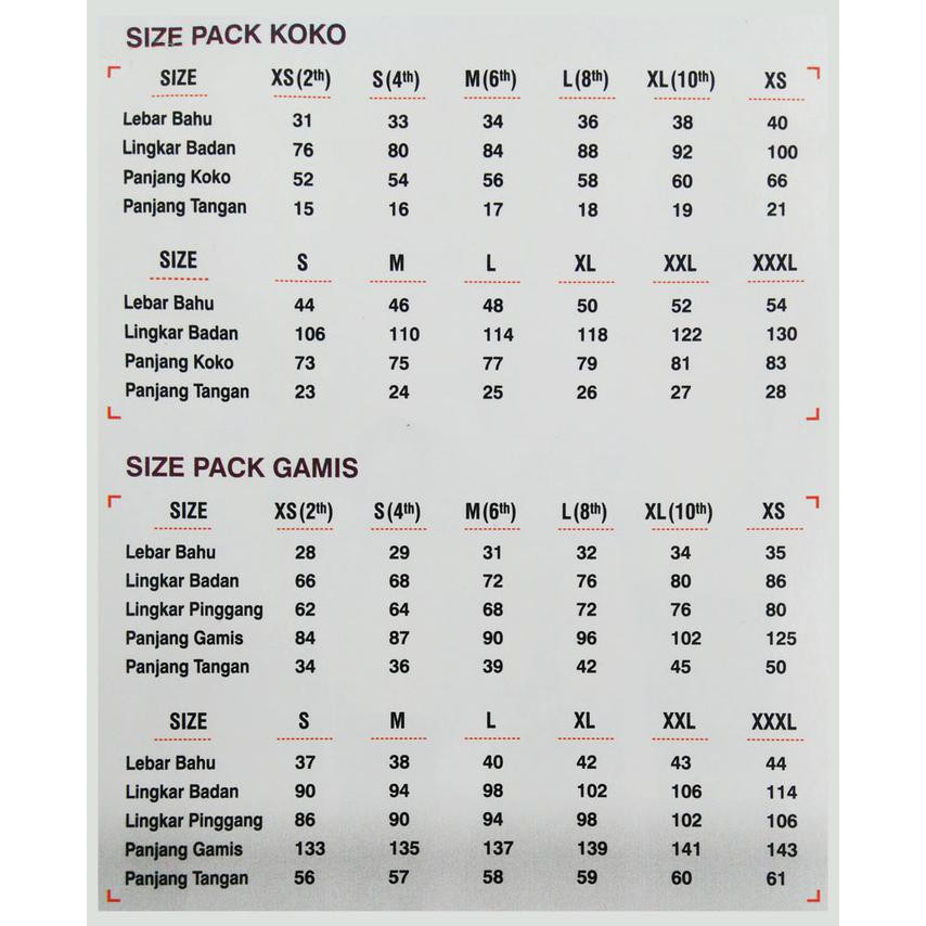 SARIMBIT KELUARGA ELIF 06 UNGU / COUPLE BUSANA MUSLIM NEW IN BAKSOGETHUK