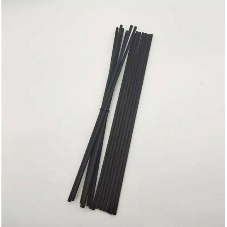 stick reed diffuser-1