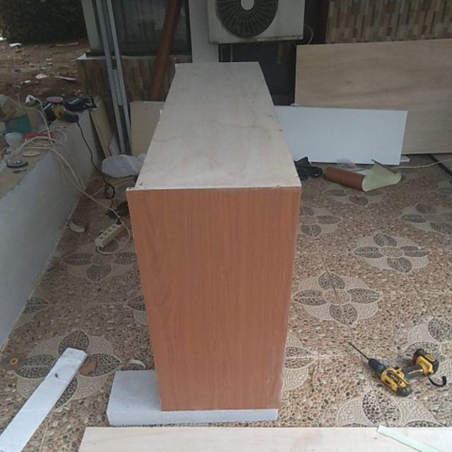 Pelapis Furnitur Meubel Kerajinan Interior Bagus Murah