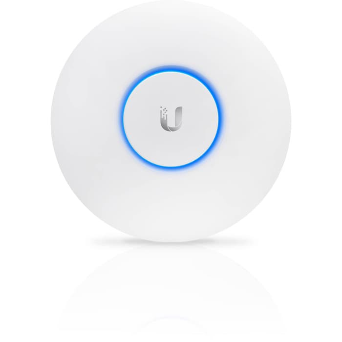 "ubiquiti unifi ac lite"