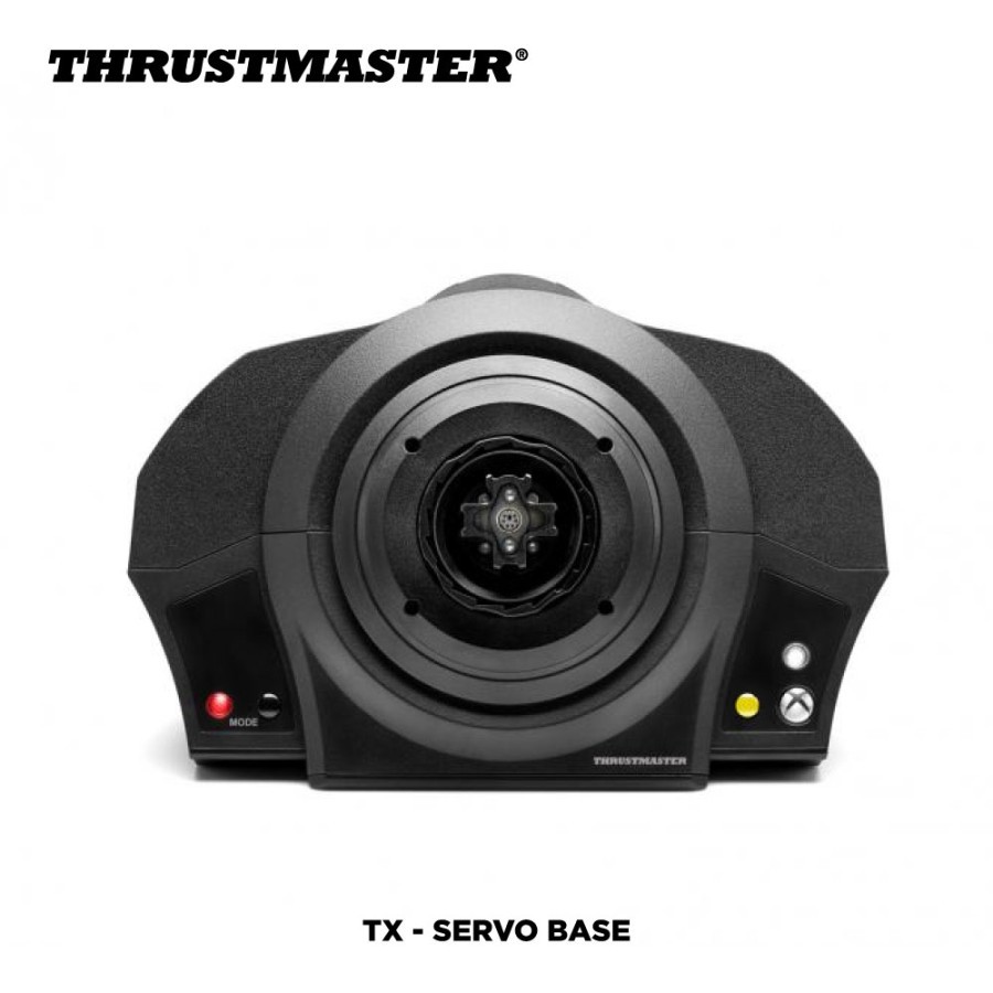 Thrustmaster TX-Servo / TX Servo Base