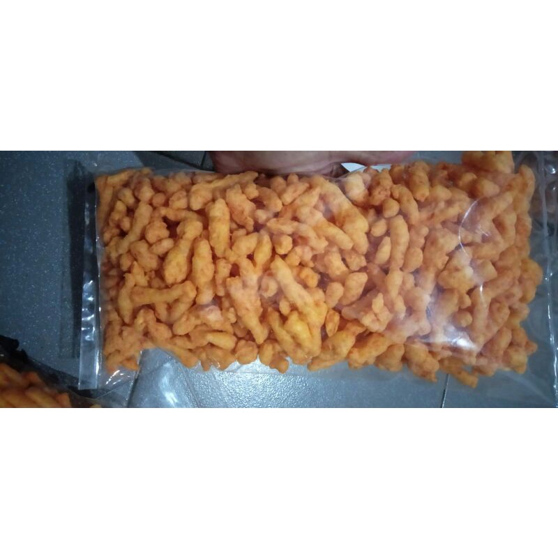 

twiss jagung 250gr