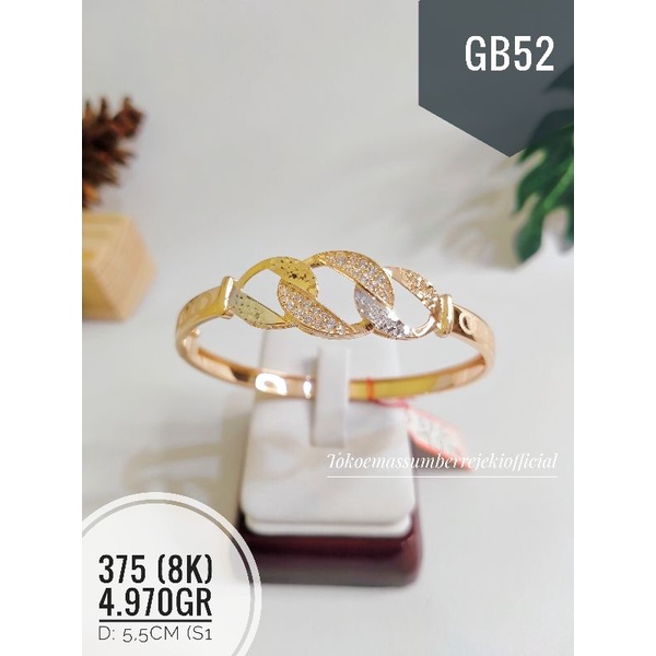 xt1* Gelang Bangle / Gelang bangle 375 / gelang bangle 8k / gelang bangkok / gelang bangkok 375 / ge