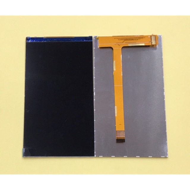 LCD CROSS EVERCROSS A75MAX A75 MAX U50A U50 A EVERCOSS ORIGINAL