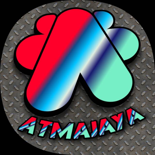 atmajaya666