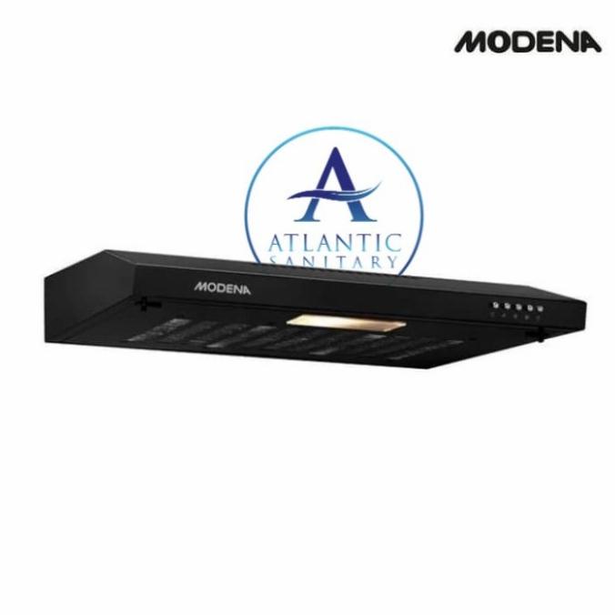 MODENA PX6001 cooker hood /penyedot asap dapur