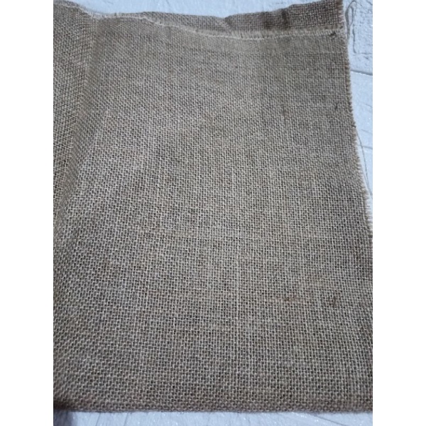 Kain Goni Lokal Kain Goni Meteran Kain Goni Lokal Meteran Kain Goni Lokal Grade A