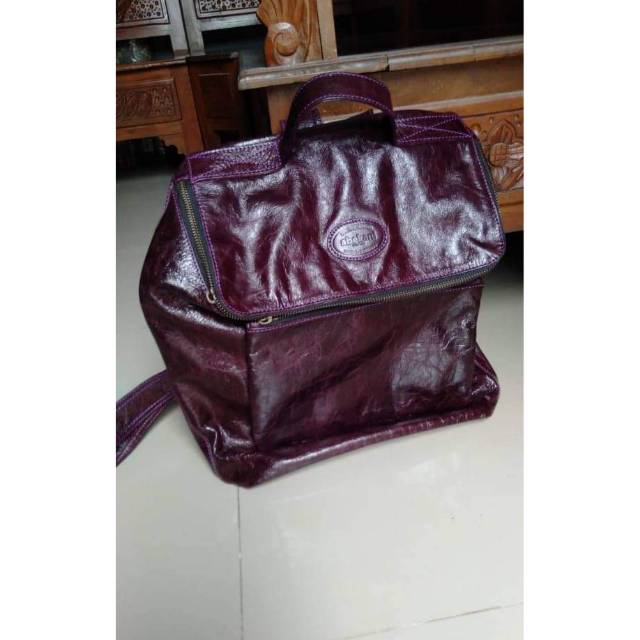 BP05L purple kulo ABEKANI