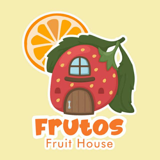 frutos.sby
