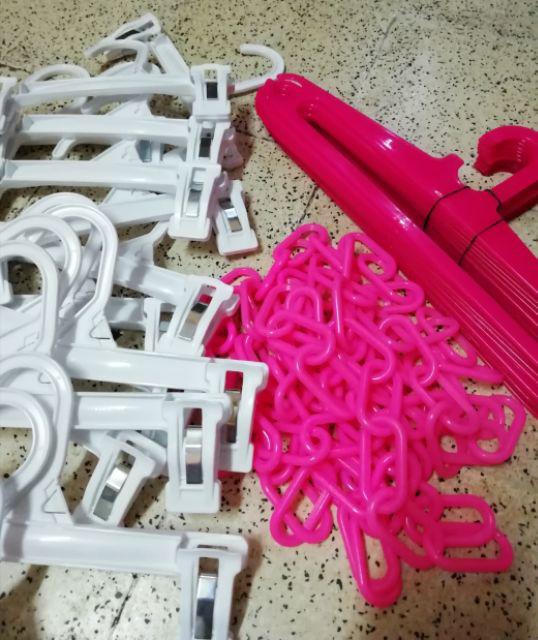 Hanger Jepit 25 Cm Gantungan Baju Jepit Shopee Indonesia Hanger Jepit 25 Cm Gantungan Baju Jepit Shopee Indonesia
