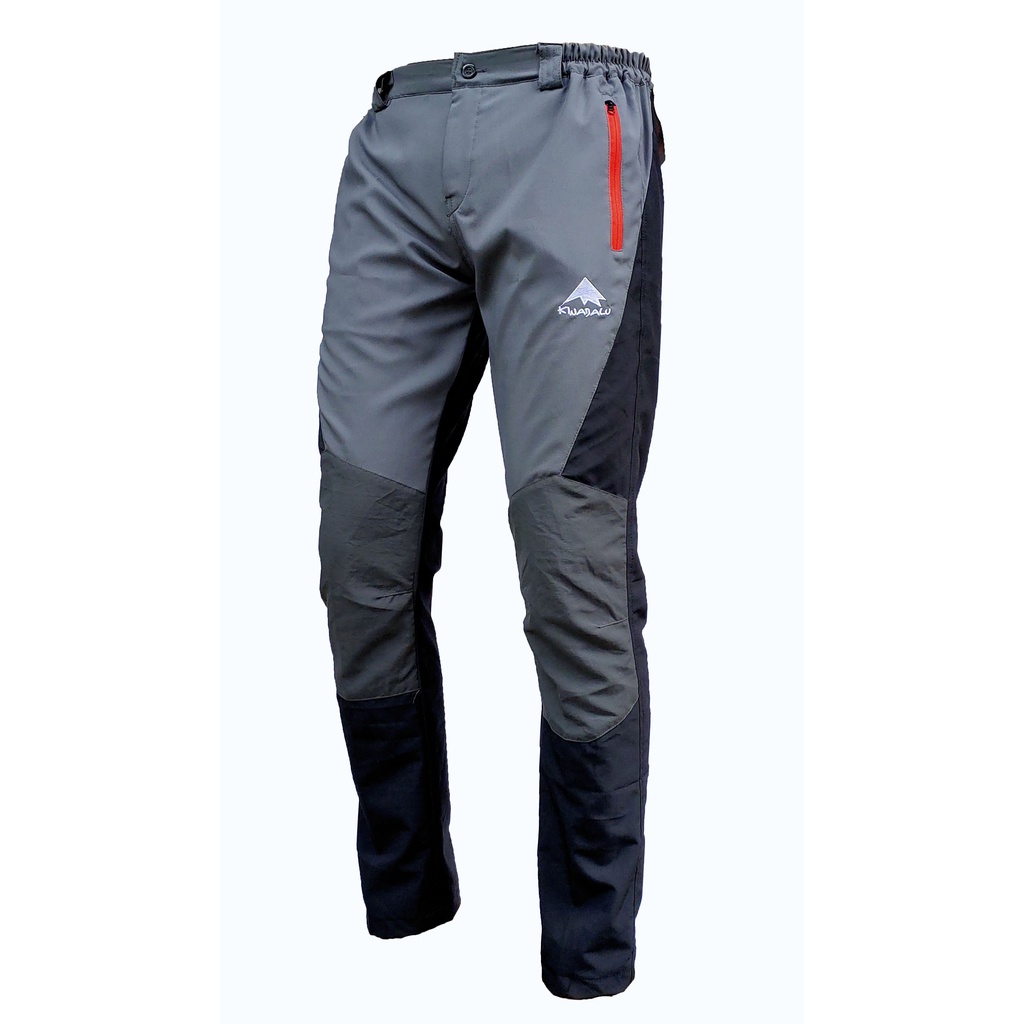 CELANA OUTDOOR PANJANG QUICK DRY HIKING MURAH 003