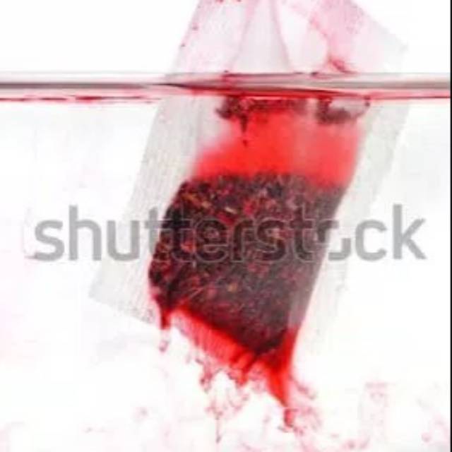 

Tea Rice Red Yeast Angkak Whole Tea Healthy Herbalio Detoct