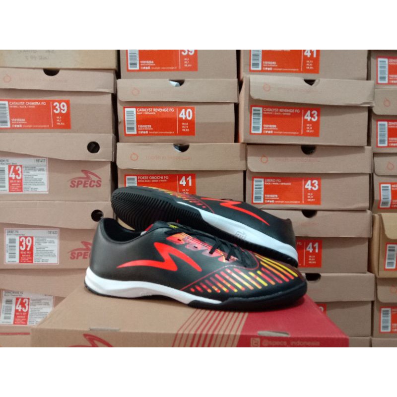 SWERVO HYDRA MARBLE IN