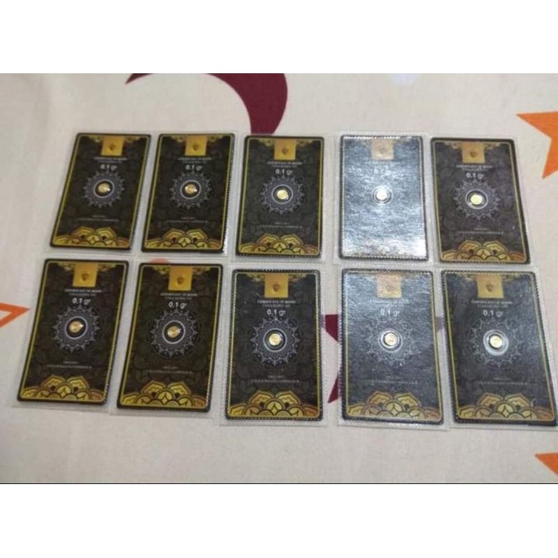 orderan mas udin yogya