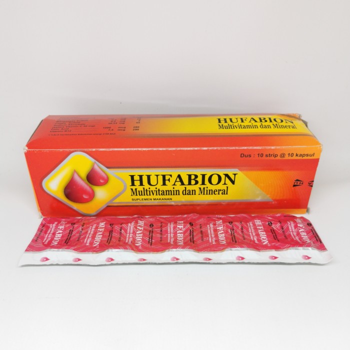 hufabion