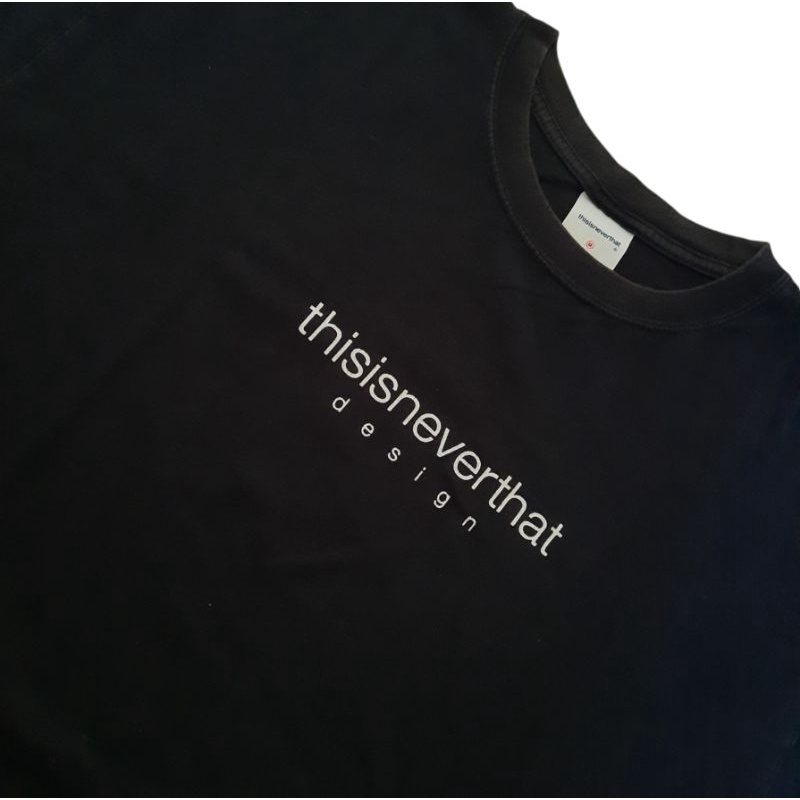 KAOS BEKAS,KAOS VINTAGE,KAOS STRIP,PRELOVED,SECONDHAND,VINTAGE,KAOS OVERSIZE,JACKET SECOND,TOPI SECO