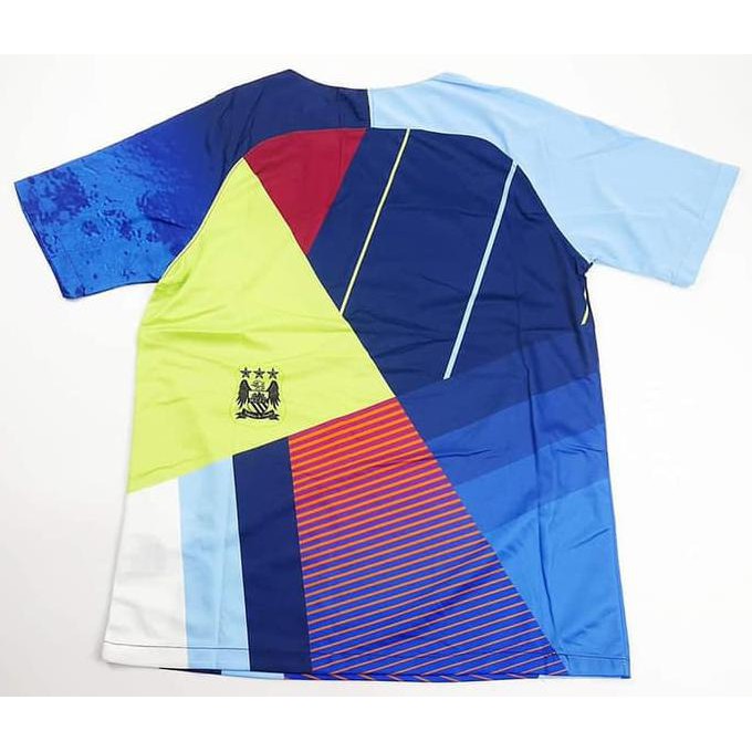 nike mashup jersey