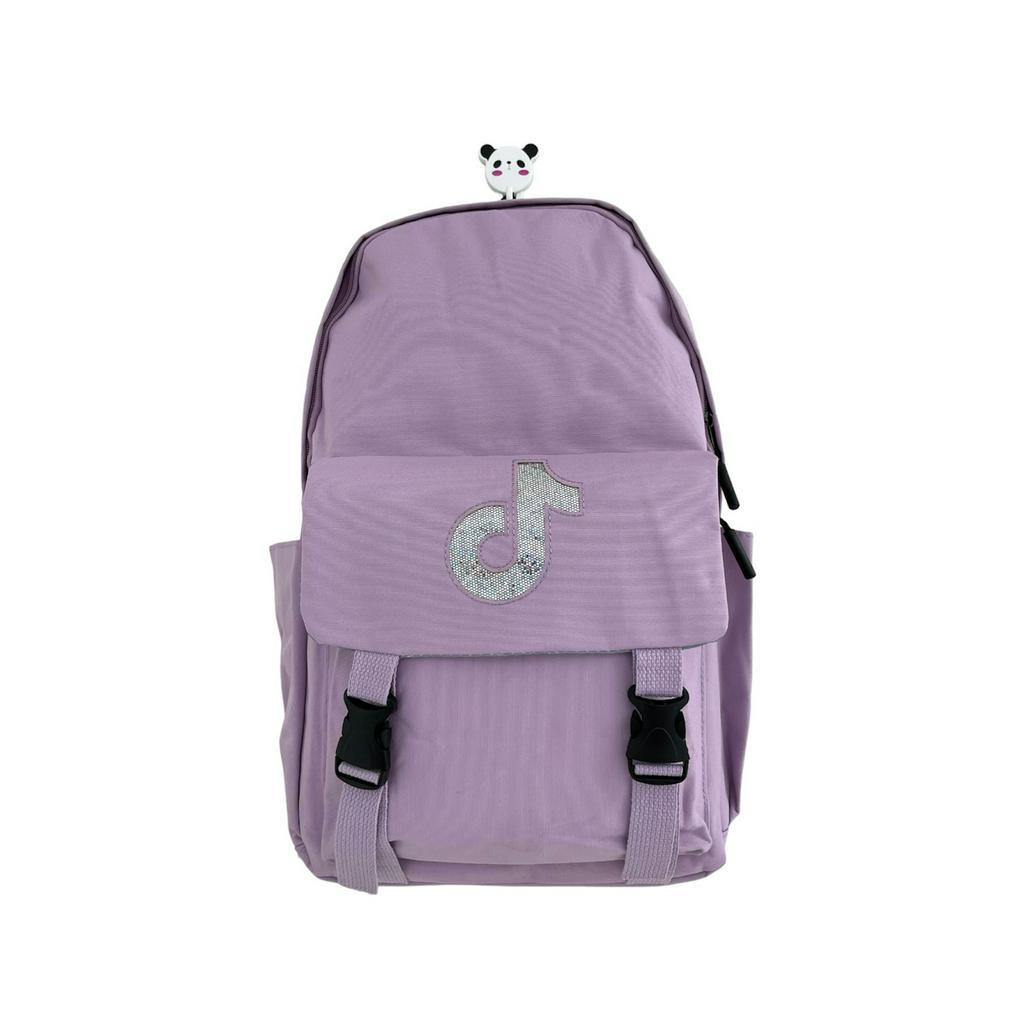 YOUBAGSHOP Tas Ransel Style Korea Favorite  2022-90 // 2022-100