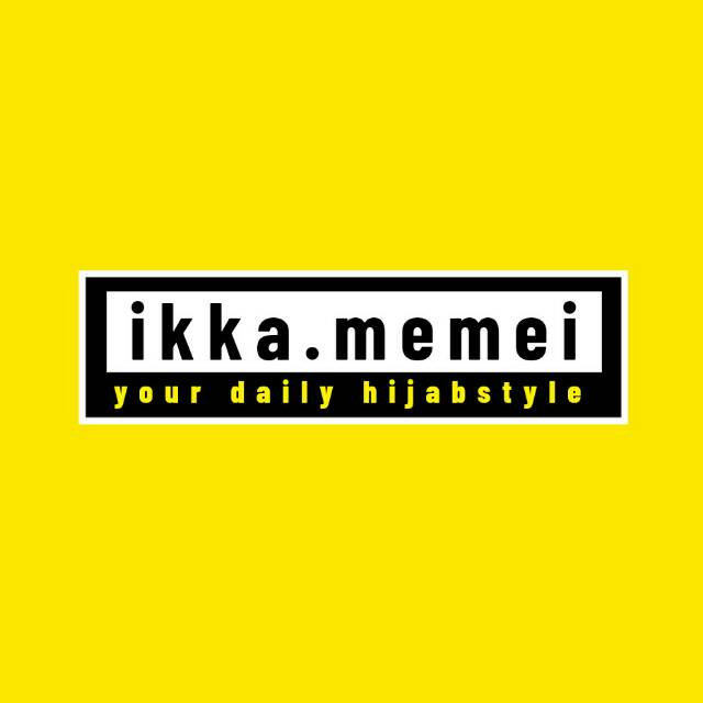 ikka.memei