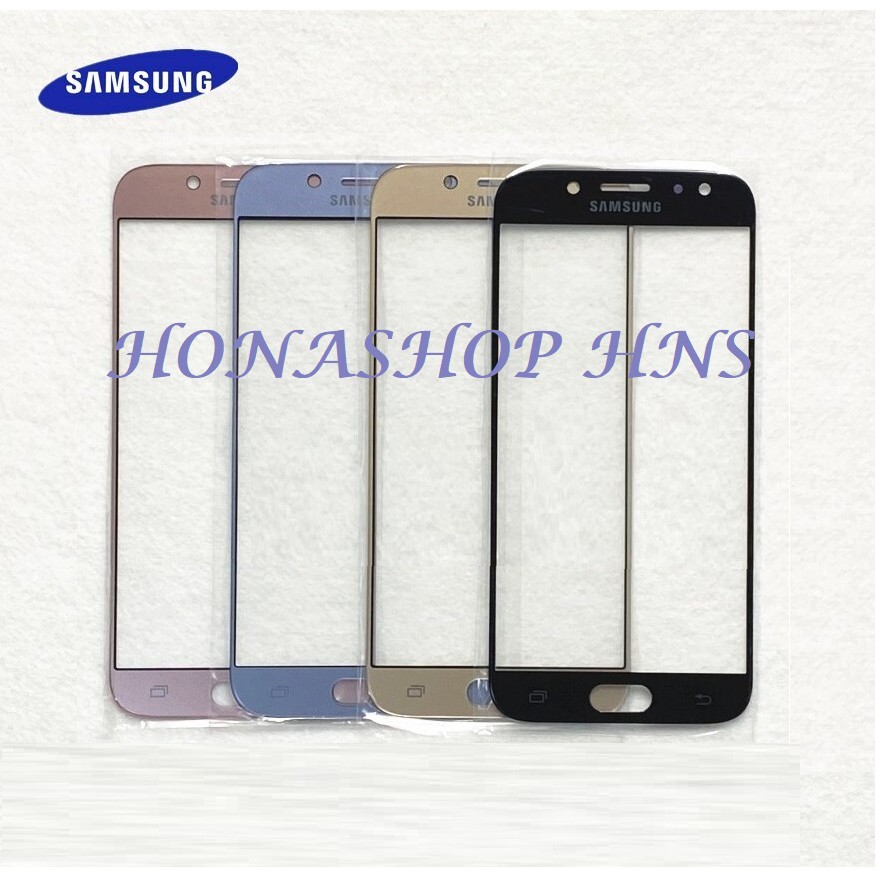 KACA LCD TOUCHSCREEN SAMSUNG GALAXY J5 PRO J530 KACA LAYAR SENTUH